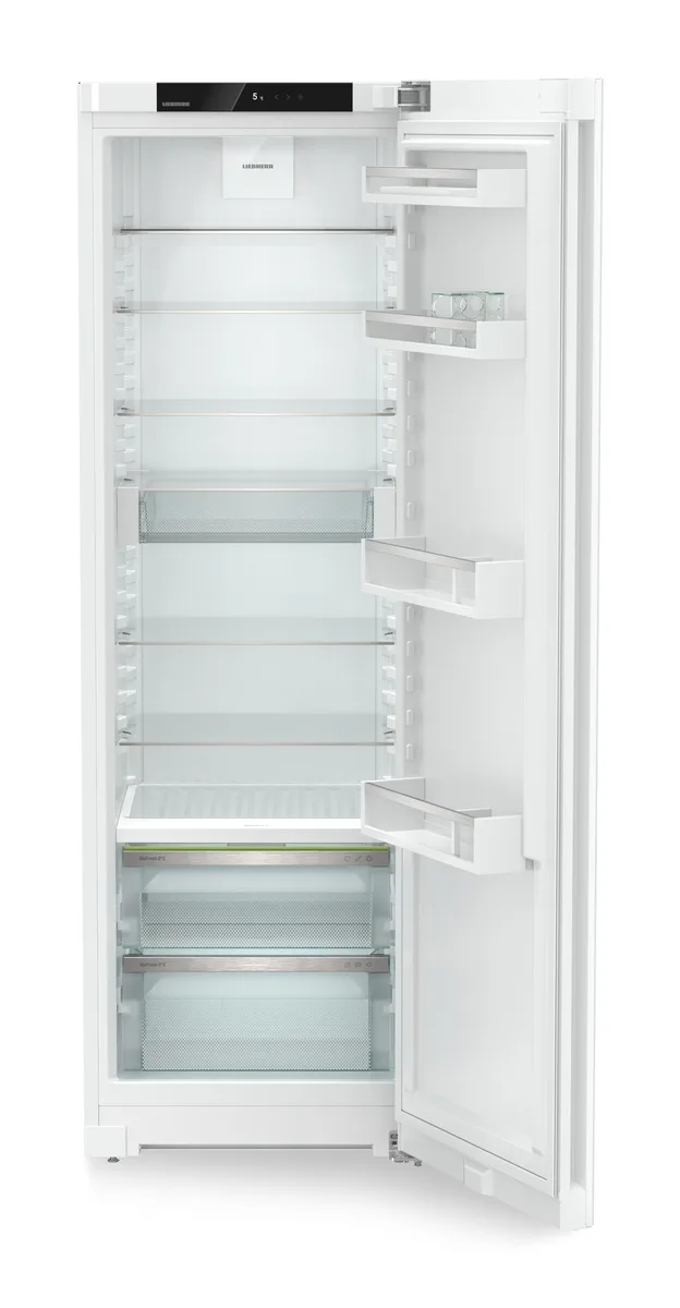 Frigider RBc 5220 plus BioFresh Liebherr - Image 7
