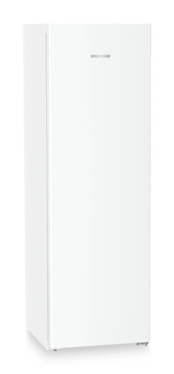 Frigider RBc 5220 plus BioFresh Liebherr - Image 8