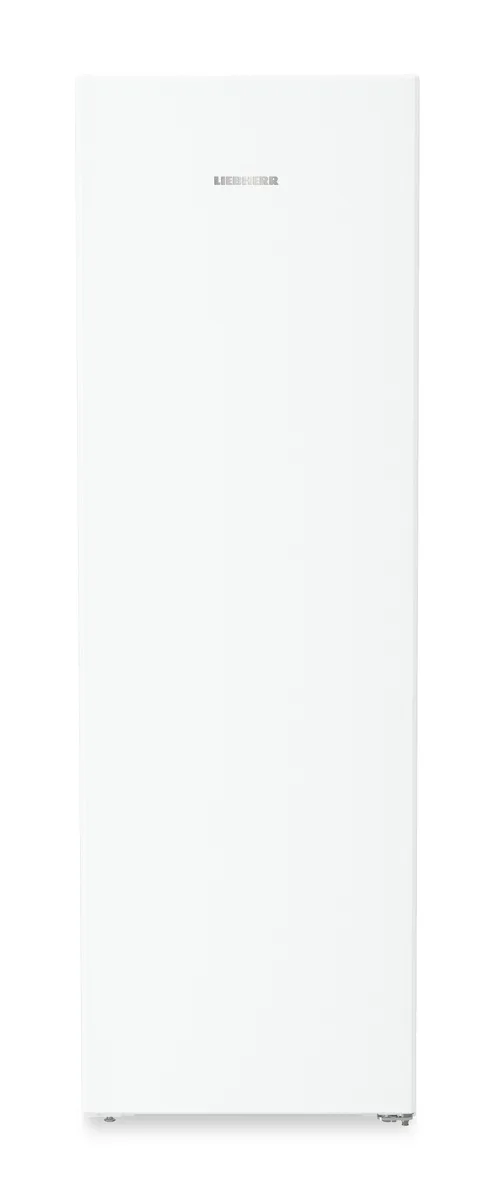 Frigider RBc 5220 plus BioFresh Liebherr - Image 9