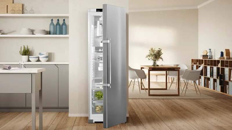 SmartSteel