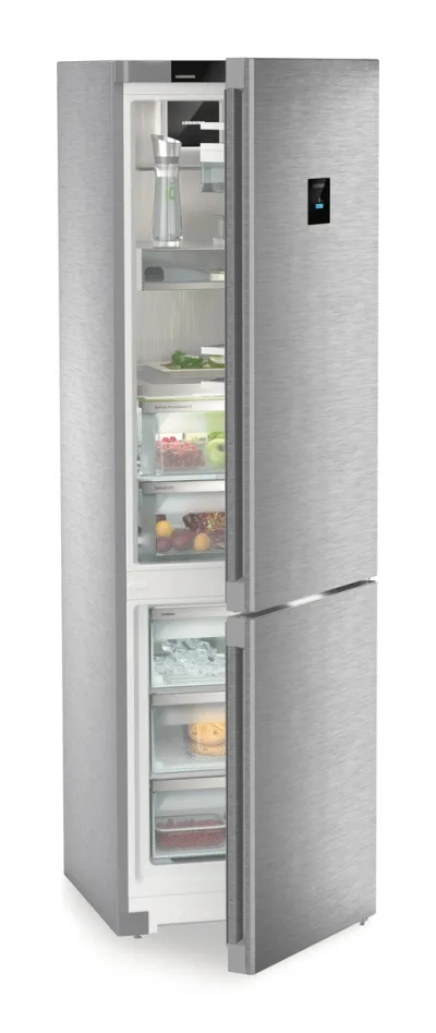 Combină frigorifică CBNstb 579i peak BioFresh NoFrost Liebherr
