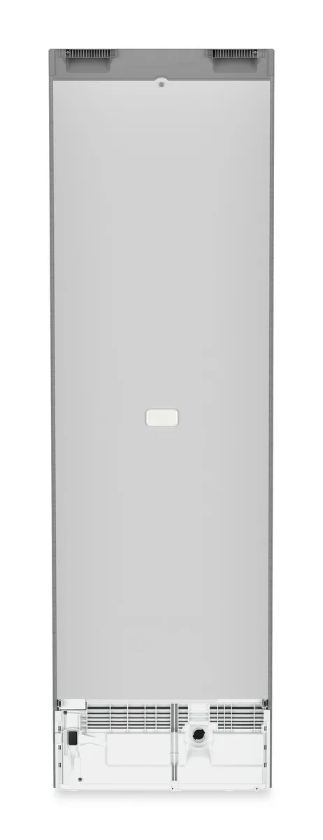 Combină frigorifică CBNstb 579i peak BioFresh NoFrost Liebherr - Image 21