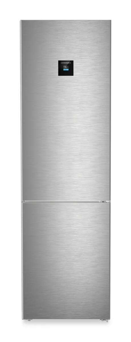 Combină frigorifică CBNstb 579i peak BioFresh NoFrost Liebherr - Image 8