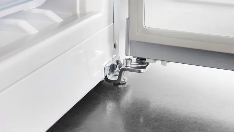 Dispozitiv auxiliar pentru închidere