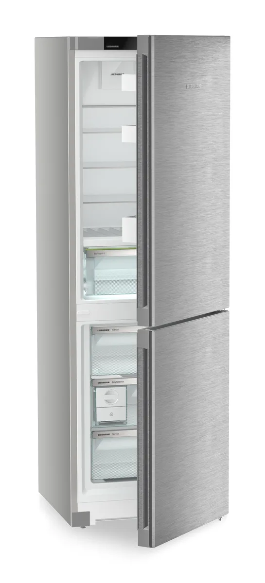 Combină frigorifică CBNsda 5223 plus BioFresh NoFrost Liebherr - Image 6