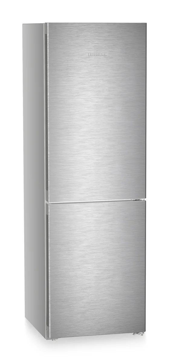 Combină frigorifică CBNsda 5223 plus BioFresh NoFrost Liebherr - Image 8