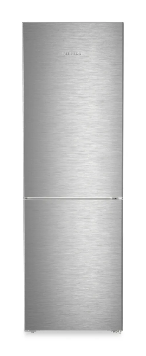 Combină frigorifică CBNsda 5223 plus BioFresh NoFrost Liebherr - Image 9