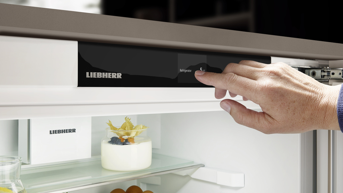 Ecran Touch & Swipe