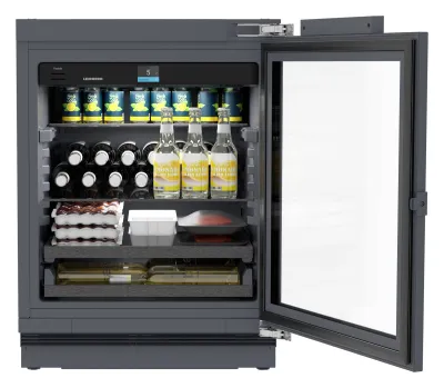 Frigider UORpr 366i prime Liebherr