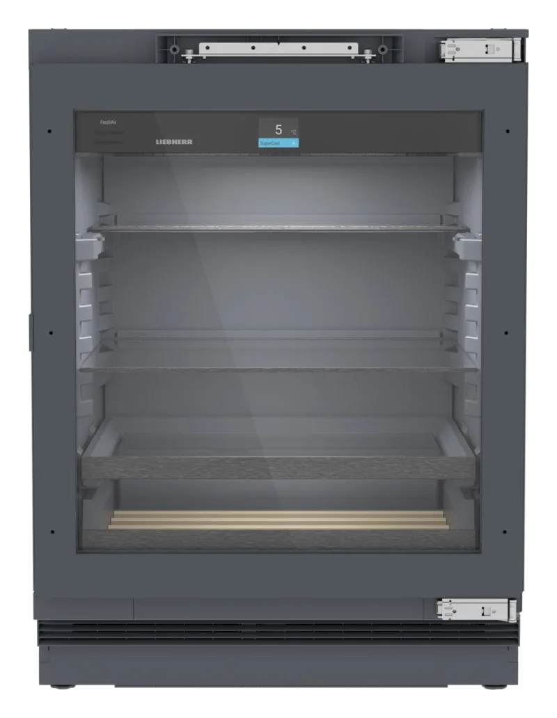 Frigider UORpr 366i prime Liebherr - Image 5