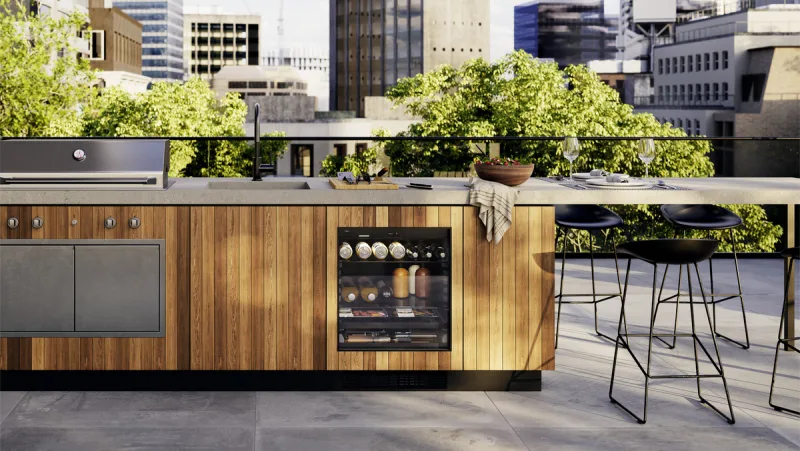 Frigider UORpr 366i prime Liebherr - Image 7
