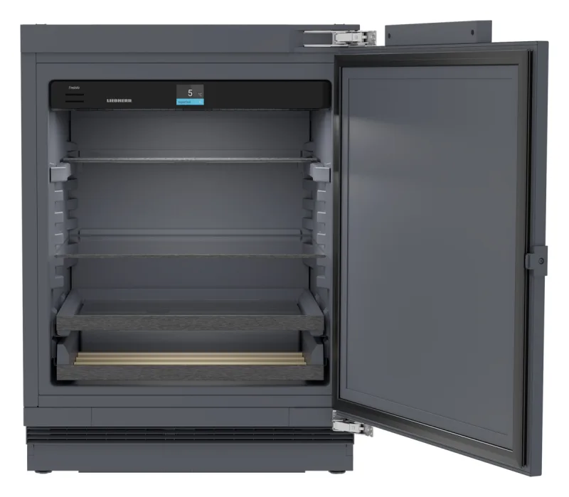 Frigider UORpr 365i prime Liebherr - Image 3