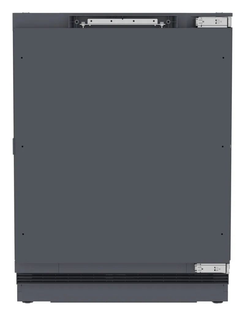 Frigider UORpr 365i prime Liebherr - Image 4