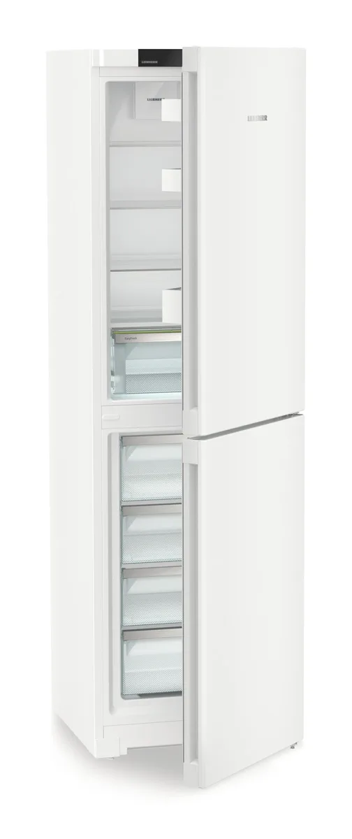 Combină frigorifică CNd 5704 pure NoFrost Liebherr - Image 6