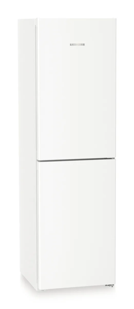 Combină frigorifică CNd 5704 pure NoFrost Liebherr - Image 8