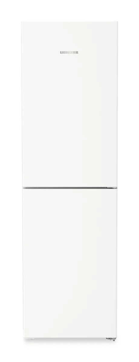 Combină frigorifică CNd 5704 pure NoFrost Liebherr - Image 9