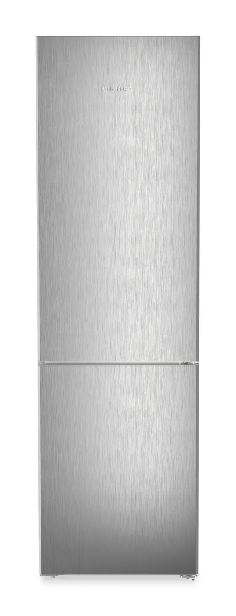 Combină frigorifică CNsfd 5703 pure NoFrost Liebherr - Image 9
