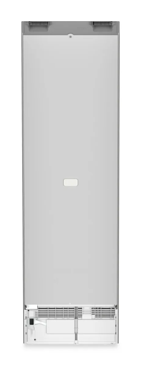 Combină frigorifică CNsfd 5703 pure NoFrost Liebherr - Image 10