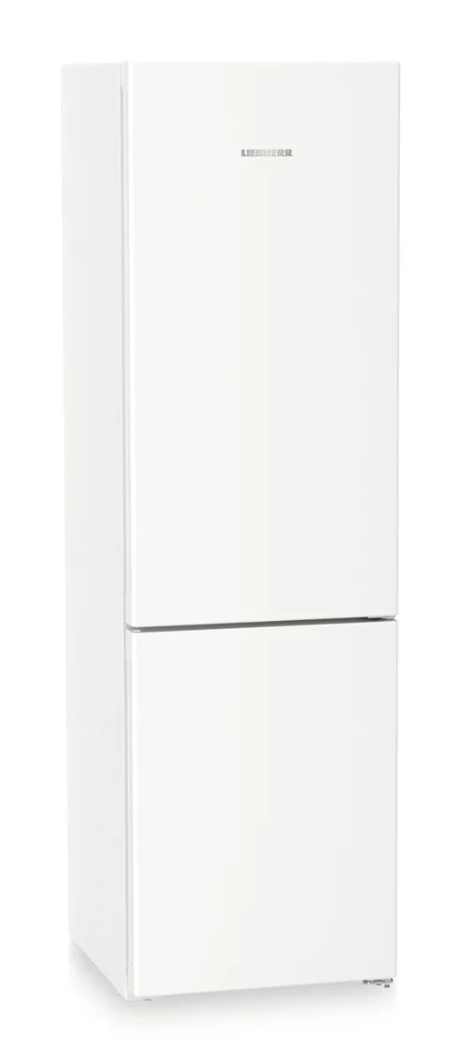 Combină frigorifică CNd 5703 pure NoFrost Liebherr - Image 8