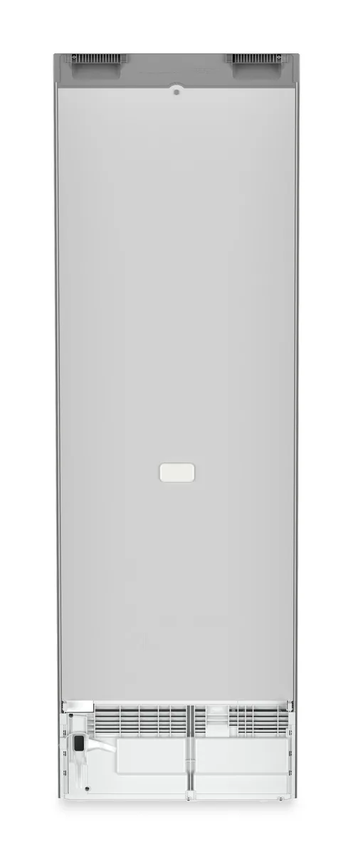 Combină frigorifică CNsfd 5204 pure NoFrost Liebherr - Image 10