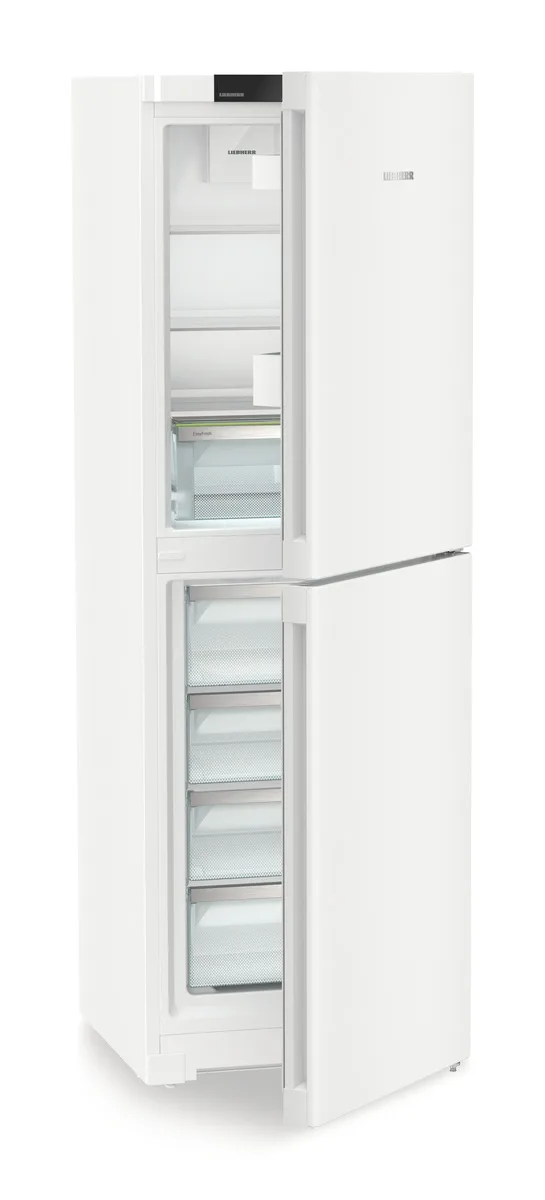 Combină frigorifică CNd 5204 pure NoFrost Liebherr - Image 6