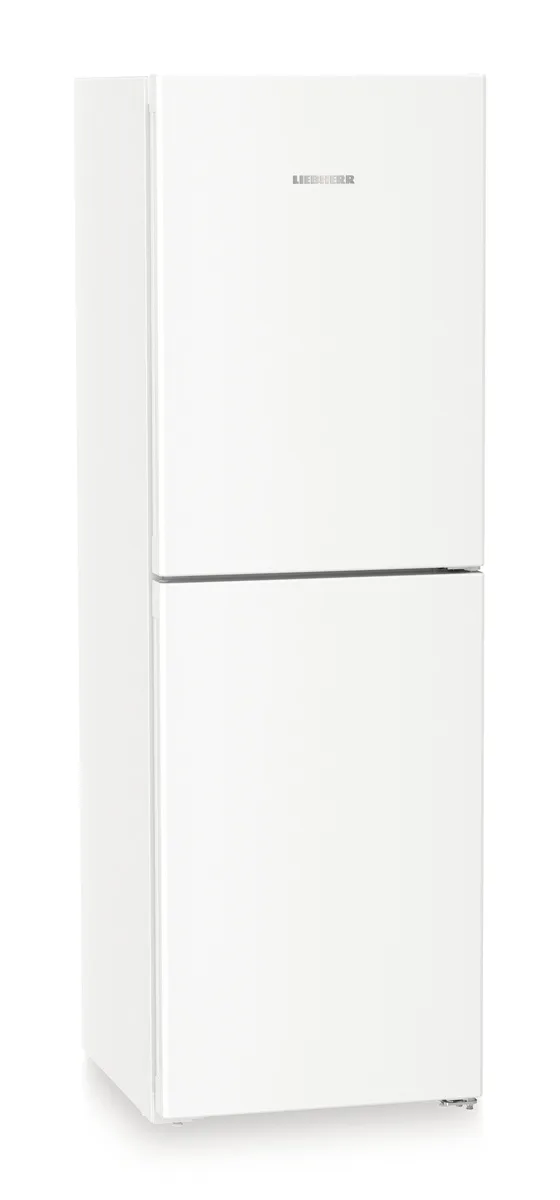 Combină frigorifică CNd 5204 pure NoFrost Liebherr - Image 8