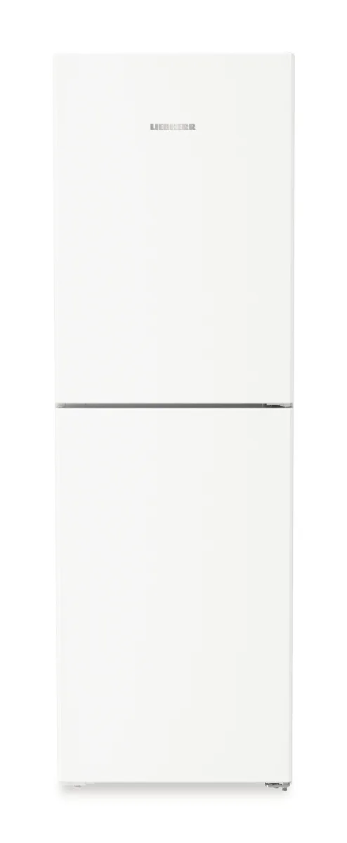 Combină frigorifică CNd 5204 pure NoFrost Liebherr - Image 9