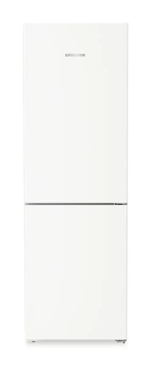 Combină frigorifică CNc 5203 pure NoFrost Liebherr - Image 9