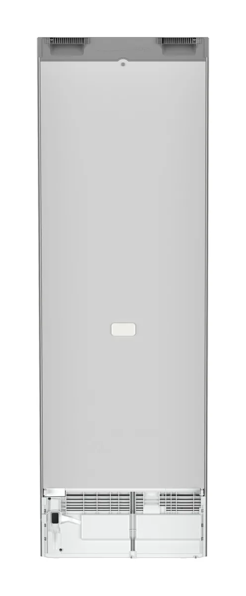 Combină frigorifică CNsfd 5203 pure NoFrost Liebherr - Image 10