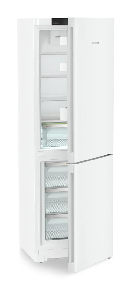 Combină frigorifică CNd 5203 pure NoFrost Liebherr - Image 6