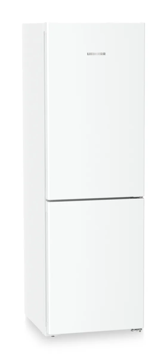 Combină frigorifică CNd 5203 pure NoFrost Liebherr - Image 8