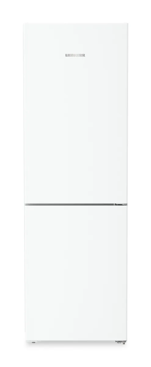 Combină frigorifică CNd 5203 pure NoFrost Liebherr - Image 9