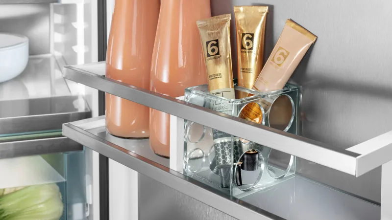 FlexCube