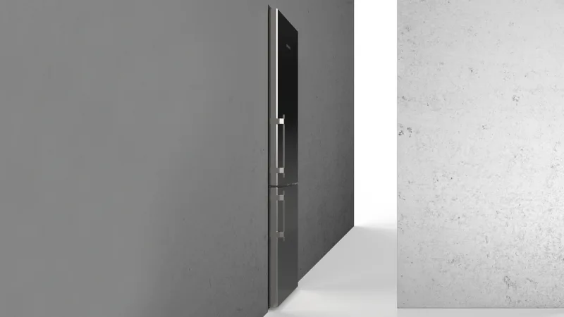 InteriorFit
