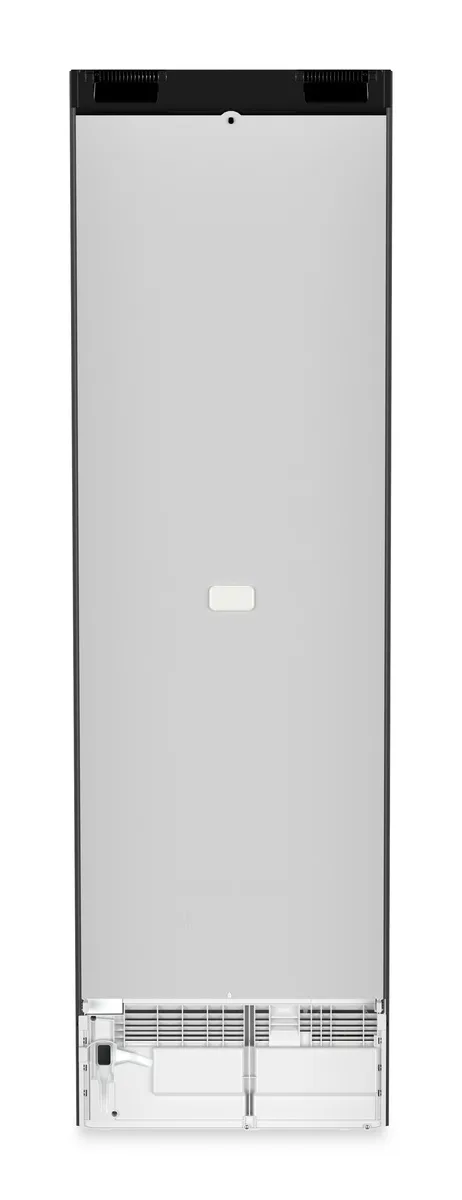 Combină frigorifică CNbda 5723 plus NoFrost Liebherr - Image 10
