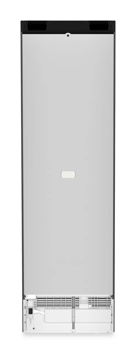 Combină frigorifică CNbdc 573i plus NoFrost Liebherr - Image 10
