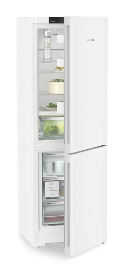Combină frigorifică CBNc 5223 plus BioFresh NoFrost Liebherr