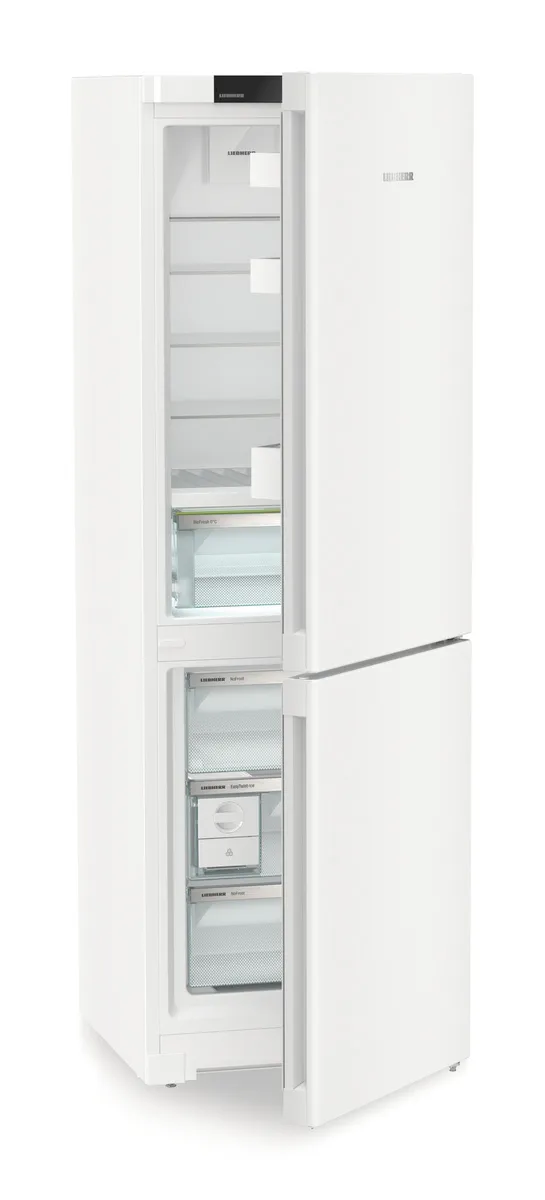 Combină frigorifică CBNc 5223 plus BioFresh NoFrost Liebherr - Image 6