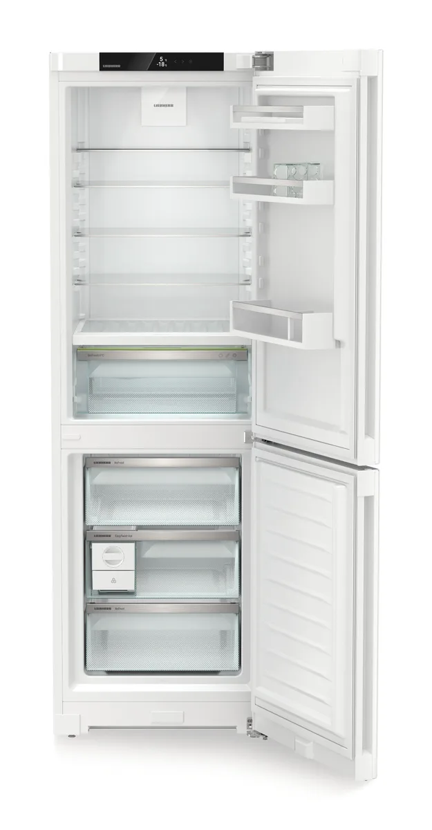 Combină frigorifică CBNc 5223 plus BioFresh NoFrost Liebherr - Image 7