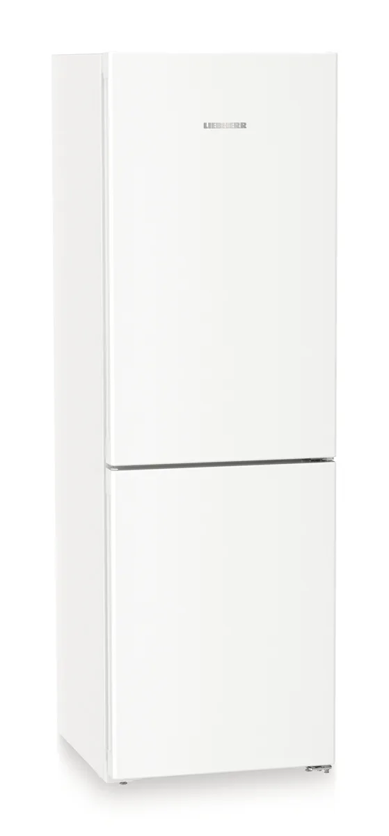 Combină frigorifică CBNc 5223 plus BioFresh NoFrost Liebherr - Image 8