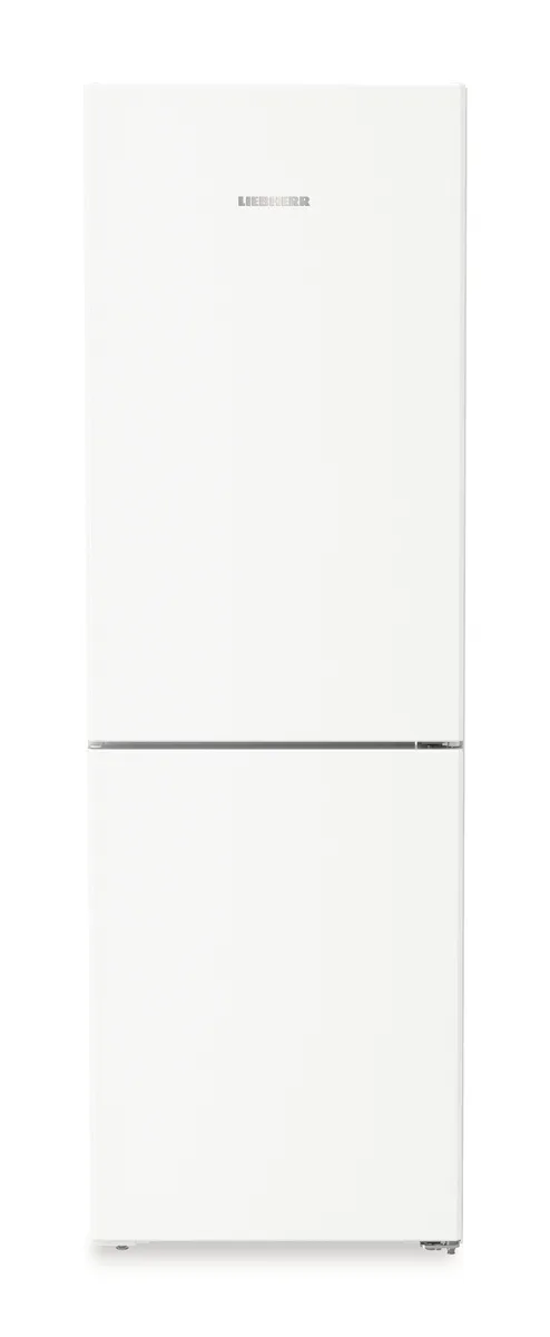 Combină frigorifică CBNc 5223 plus BioFresh NoFrost Liebherr - Image 9