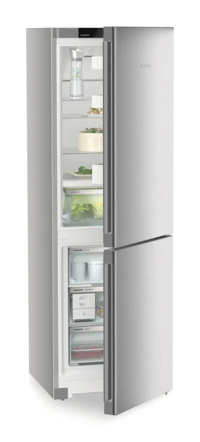 Combină frigorifică CBNsfc 5223 plus BioFresh NoFrost Liebherr