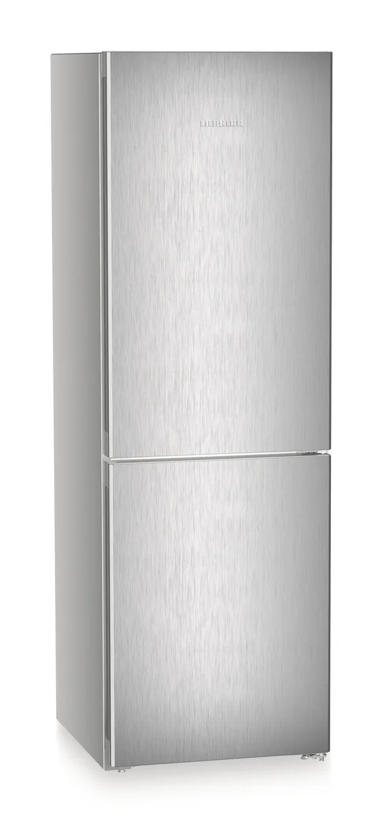 Combină frigorifică CBNsfc 5223 plus BioFresh NoFrost Liebherr - Image 8