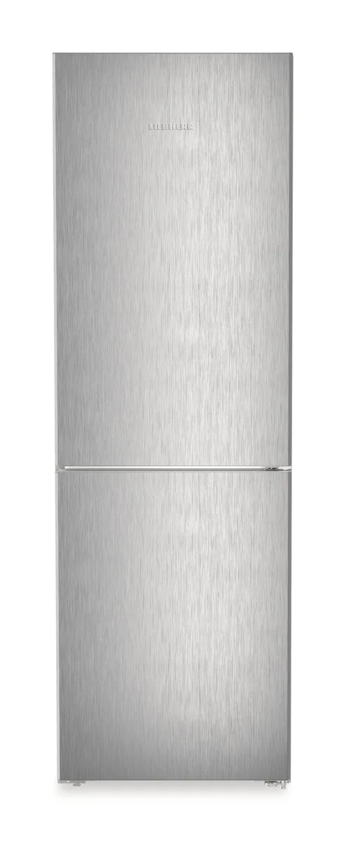 Combină frigorifică CBNsfc 5223 plus BioFresh NoFrost Liebherr - Image 9