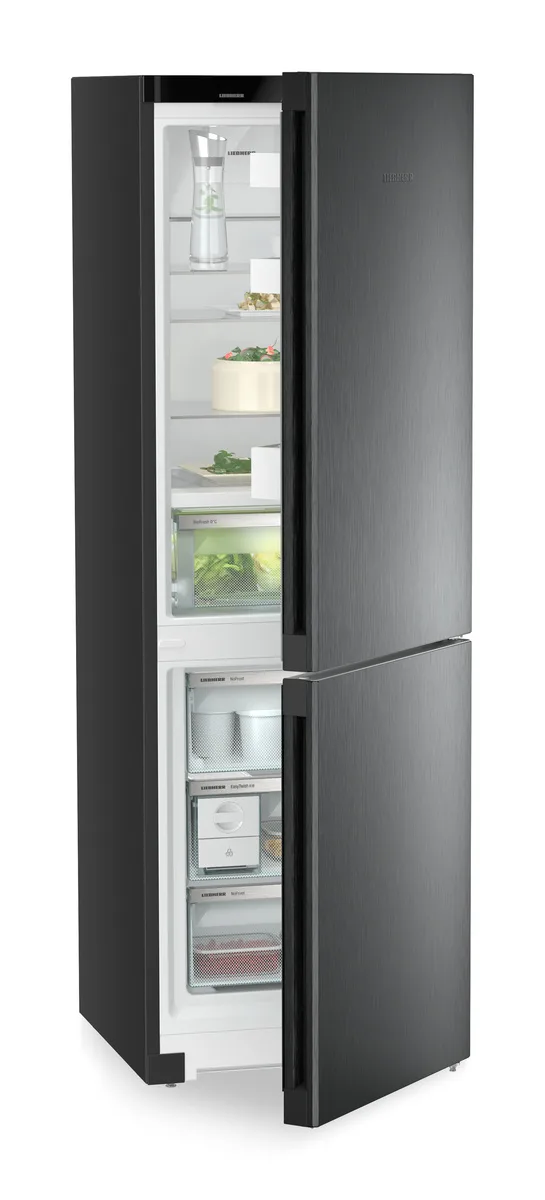 Combină frigorifică CBNbda 5223 plus BioFresh NoFrost Liebherr - Image 1
