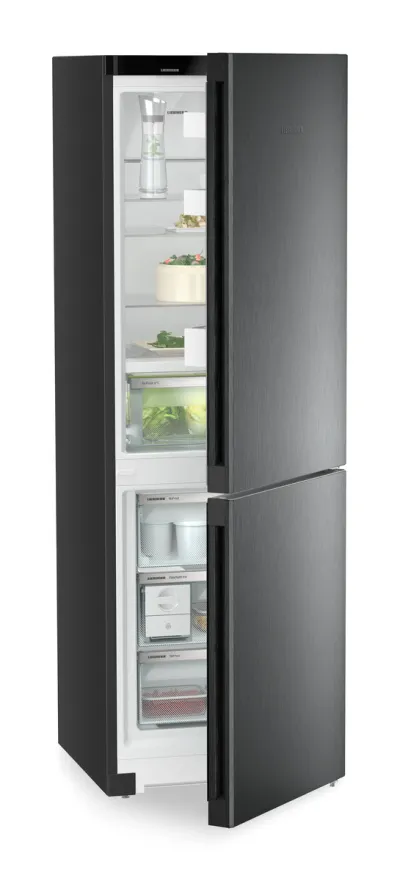 Combină frigorifică CBNbda 5223 plus BioFresh NoFrost Liebherr