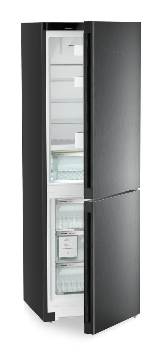 Combină frigorifică CBNbda 5223 plus BioFresh NoFrost Liebherr - Image 6