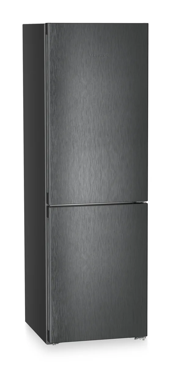 Combină frigorifică CBNbda 5223 plus BioFresh NoFrost Liebherr - Image 8