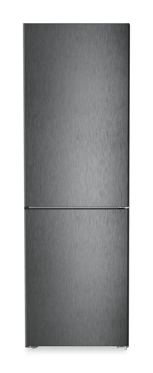 Combină frigorifică CBNbda 5223 plus BioFresh NoFrost Liebherr - Image 9