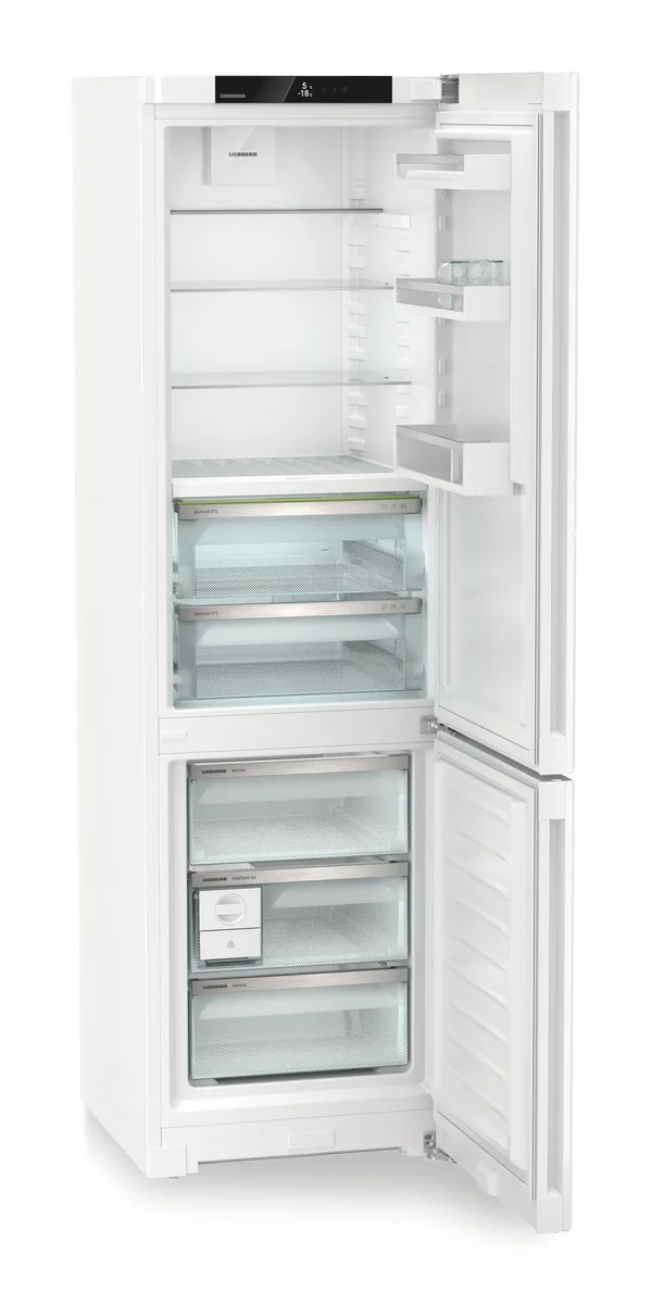 Combină frigorifică CBNc 5723 plus BioFresh NoFrost Liebherr - Image 5